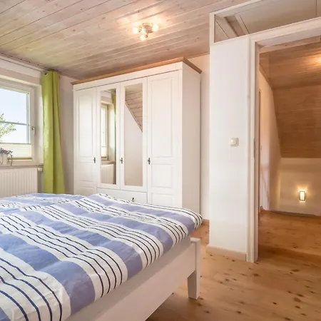 Hagensberg * Steinberg (Schleswig-Holstein)