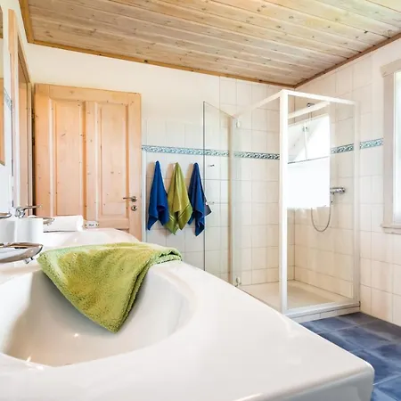 Hagensberg Steinberg (Schleswig-Holstein)