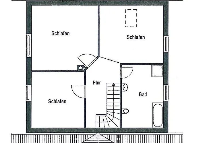 Hagensberg * Steinberg (Schleswig-Holstein)